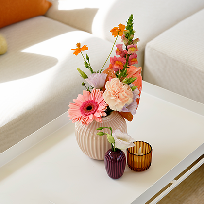 dekr-420x420-home-outdoor