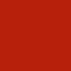 Farbe rot vitra Eames