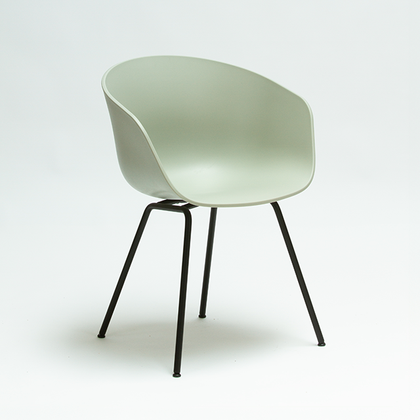 Stuhl_HAY_ABOUT-A-CHAIR_AAC26_schwarz-pastel-green_640x640