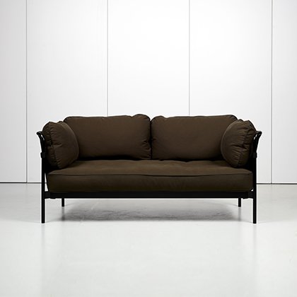 HAY CAN Sofa VARIANTE