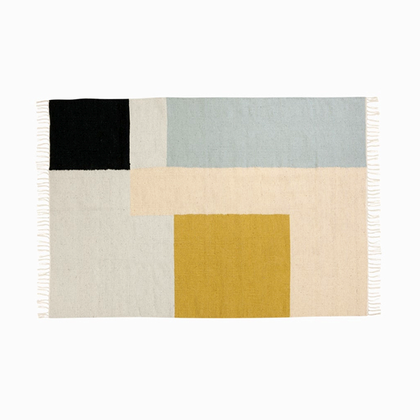 660x660_Teppich_FERM_LIVING_Square.png