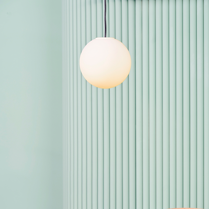 660x660_TR-Bulb.png