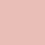 Farbe rosa softline Coco Swivel