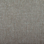 hadley-material-stoff