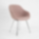 420x420_Polsterstuhl_HAY_ABOUT_A_CHAIR_AAC127_rosa_45.png