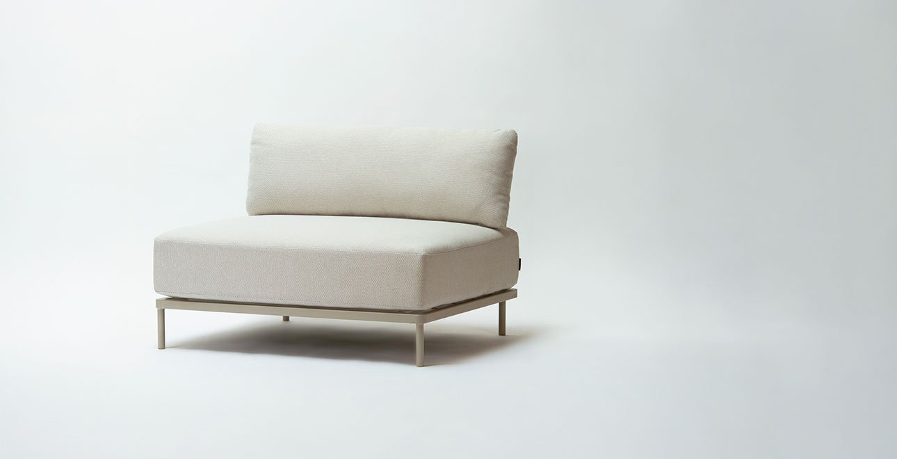 1290x660_Sofa_VINCENT_Lehne_sand_45