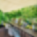 Segelinsel_Variante_03
