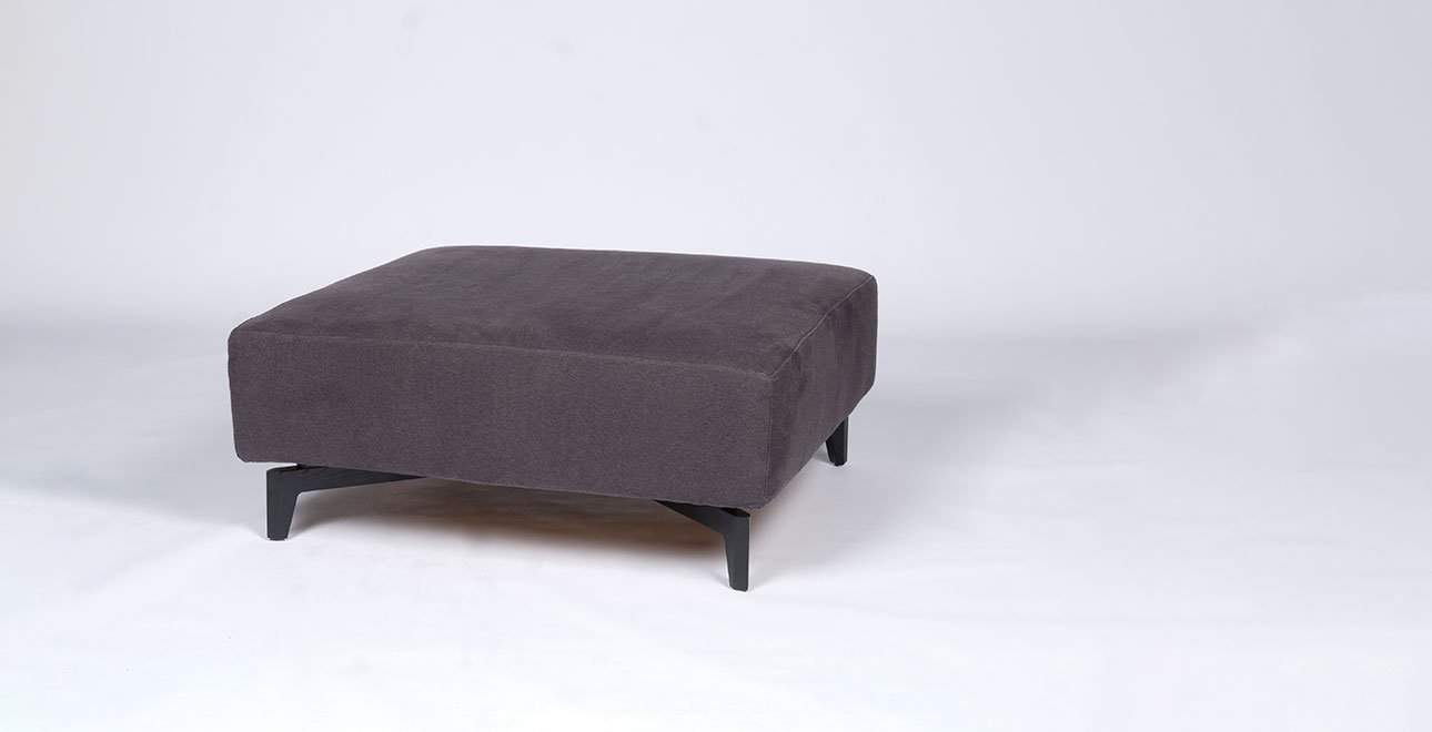 1290x660_Hocker_Softline_schwarz_45