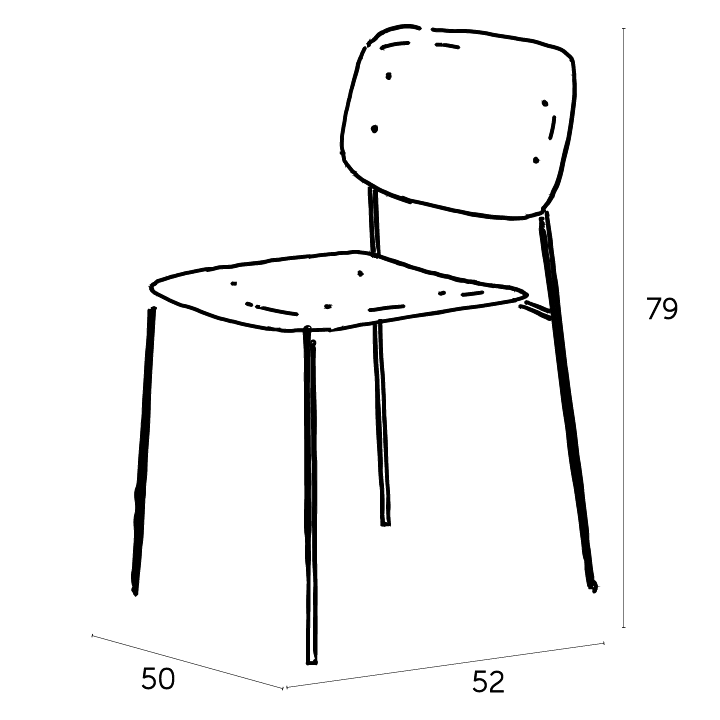 K+S_Skizzen_HAY_Softedge_10
