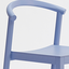 Stuhl_ARWENN_Boxy_Esche_veilchenblau