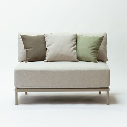 660x660_Sofa_VINCENT_Lehne_sand_0_Kissen-grün-beige-taupe