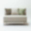 660x660_Sofa_VINCENT_Lehne_sand_0_Kissen-grün-beige-taupe