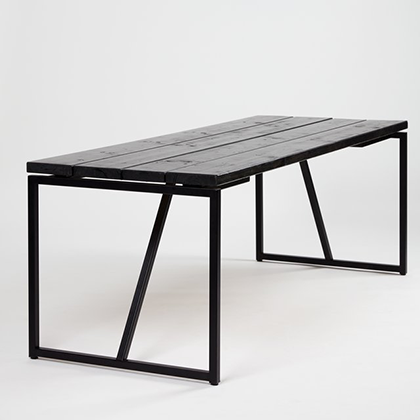420x420_Dinnertisch_200cm_Holzbohle.png