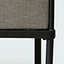hadley-material-metall