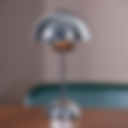flowerpot-chrom-660x660