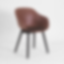 420x420_Stuhl_HAY_ABOUT_A_CHAIR_AAC212_soft-brick_STAACTC_mit_Sitzauflage_45.png