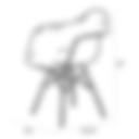 K+S_Skizzen_vitra_Eames_DAW