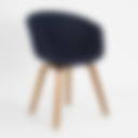 420x420_Polsterstuhl_HAY_ABOUT_A_CHAIR_AAC23_blau_45.png