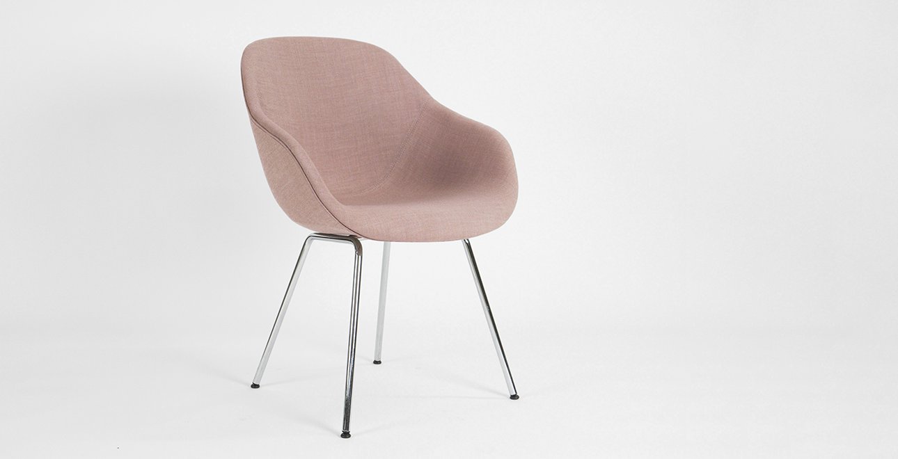 1290x660_Polsterstuhl_HAY_ABOUT_A_CHAIR_AAC127_rosa_45.png