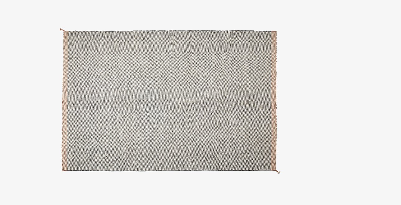 1290x660_Teppich_MUUTO_Ply_Rug_.png