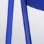 hay-petite-standard-stuhl-marineblau-aluminium