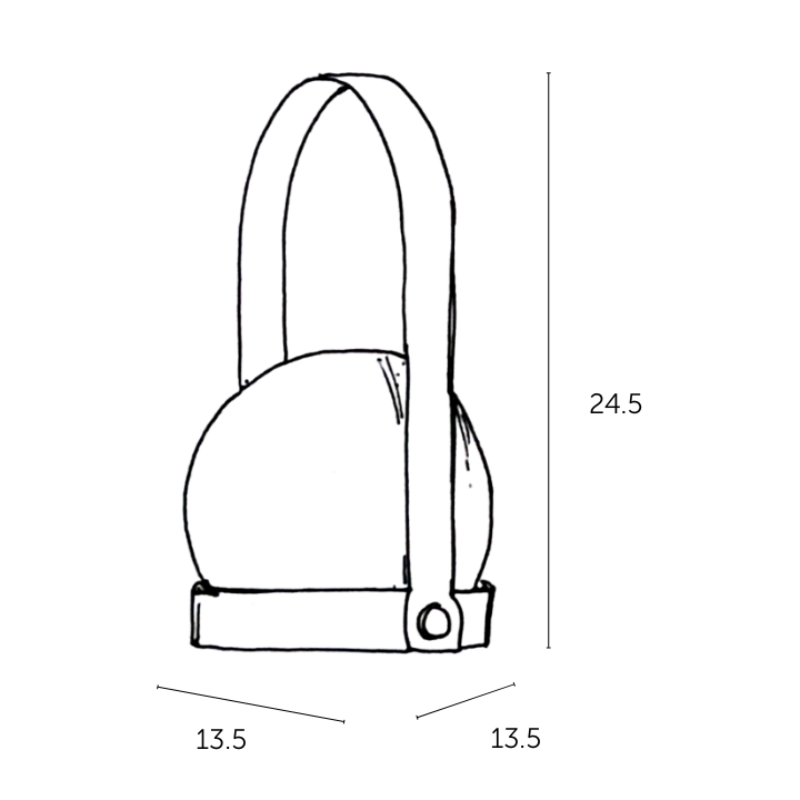Skizze_MENU_Carrie_LED