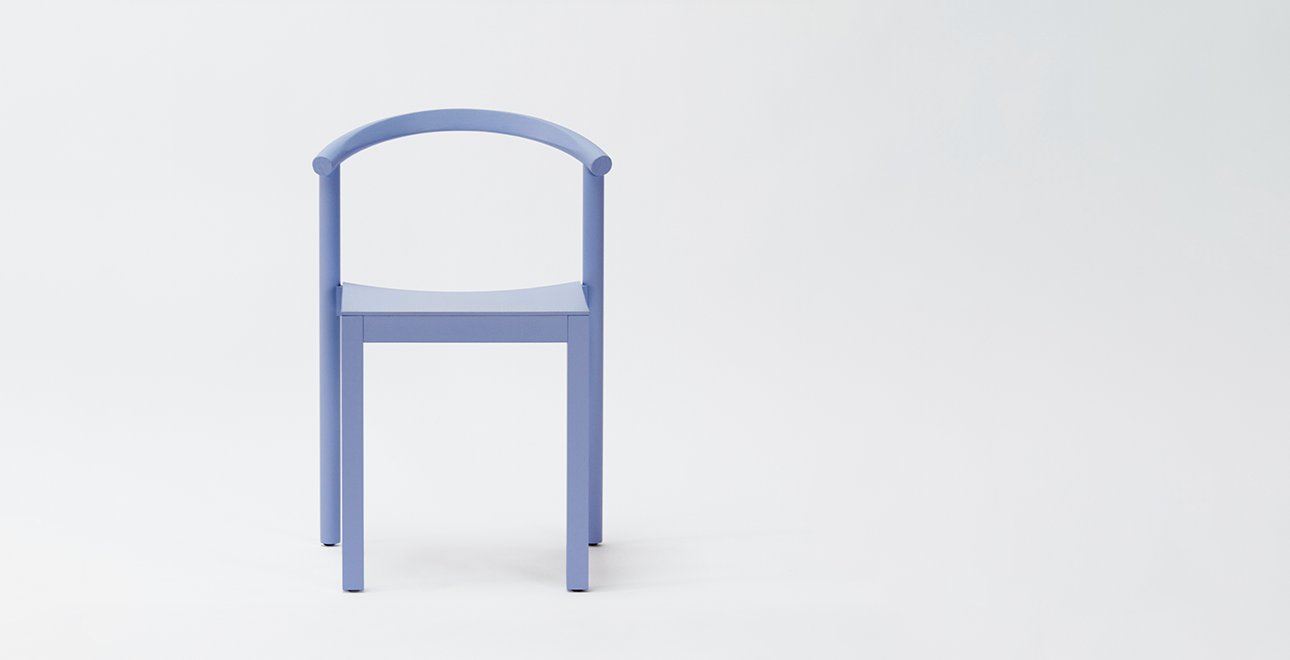 1290x660_Stuhl_ARWENN_Boxy_veilchenblau