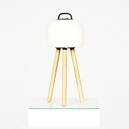 660x660_Leuchte_NORDLUX_Kettle_Tripod_weiß-Eiche_02.png