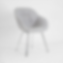 420x420_Polsterstuhl_HAY_ABOUT_A_CHAIR_AAC127_Soft-Duo_hellgrau_45.png