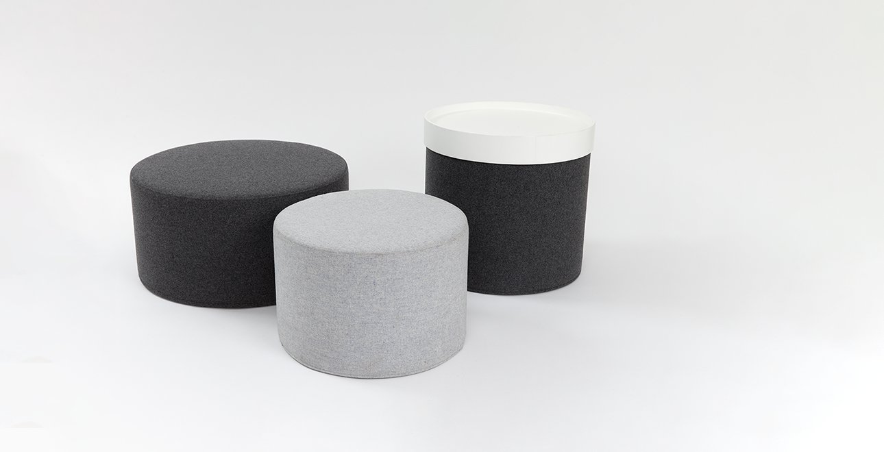 1290x660_Hocker_Drum_Pouf_gross_graublau.png