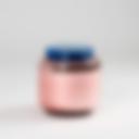 Pulpo Container rosa blau gross VARIANTE