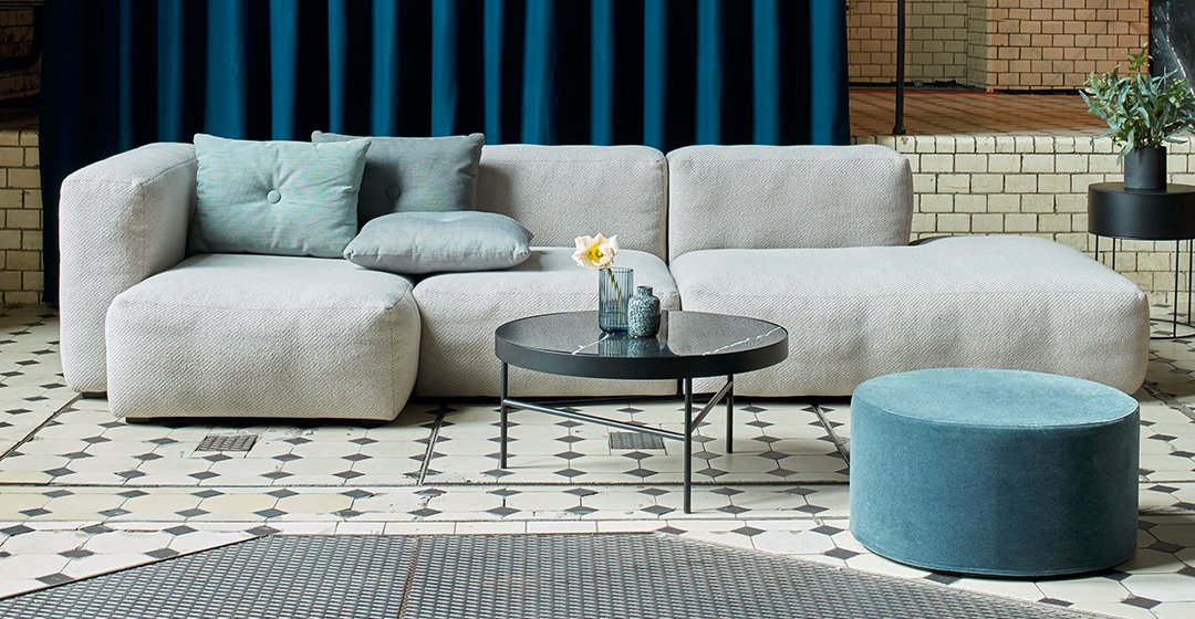 kaluza-schmid-home-0126-1080x560