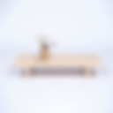 660x660-Loungetisch_FERM-LIVING-Kona-low-eiche