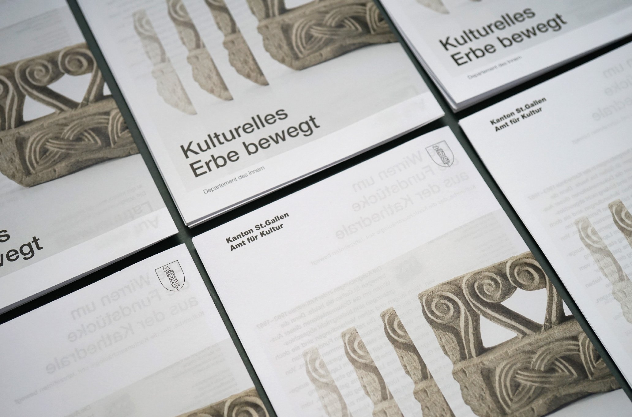 Kulurerbe_Flyer_Cover_Bild2.jpg