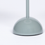 flowerpot-stoneblue-material