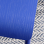 hay-petite-standard-stuhl-marineblau-blau