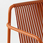 pedrali-loungechair-stahl