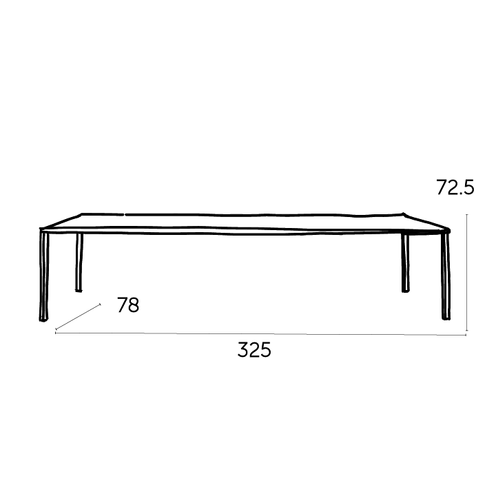 K+S_Skizzen_Dinnertisch_weiß_b