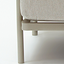 metall-sofa-vincent