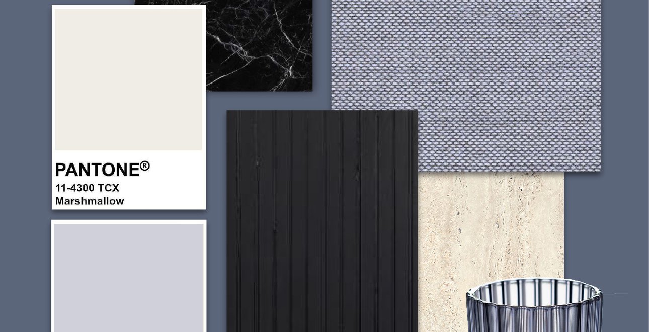 Materialcollage_blau_schwarz.jpg