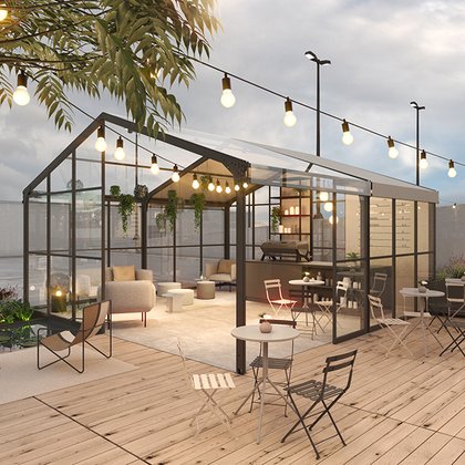 Zelt_6x6_Dachplane_Kombi_Gridbild (2).jpg