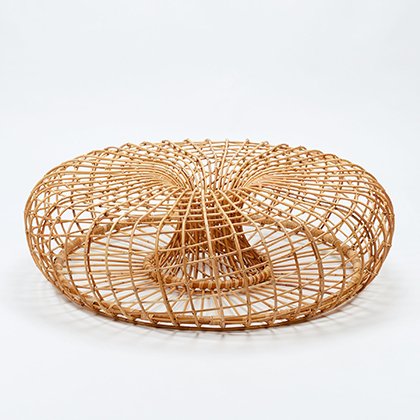 CANE LINE Hocker gross VARIANTE
