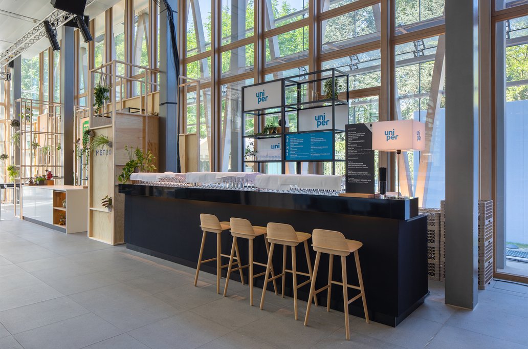Corporate Event 02