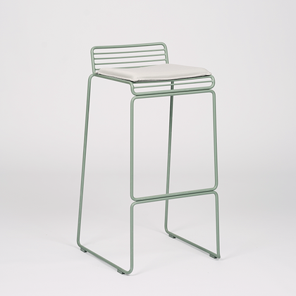 660x660_Barhocker_HAY_Hee_Bar_Stool_army-grün_Sitzauflage_grau_45.png