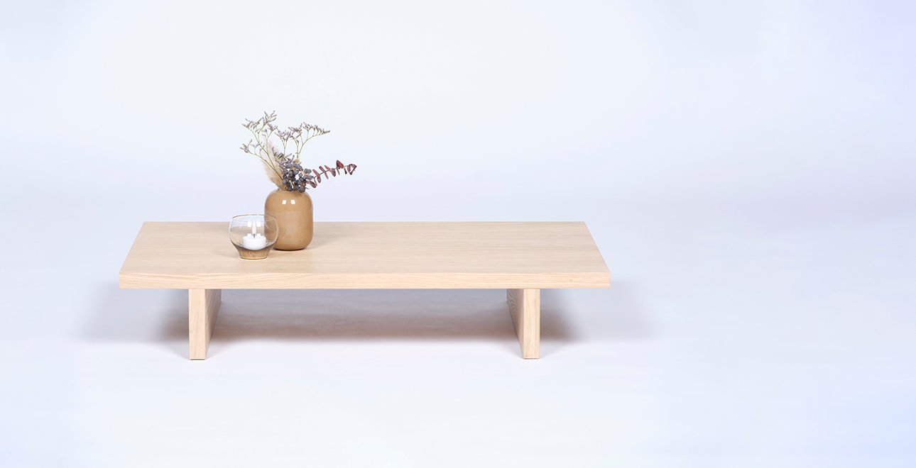 1290x660_Loungetisch_FERM-LIVING-Kona-low-eiche