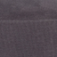 hocker-softline-schwarz-textilbezug