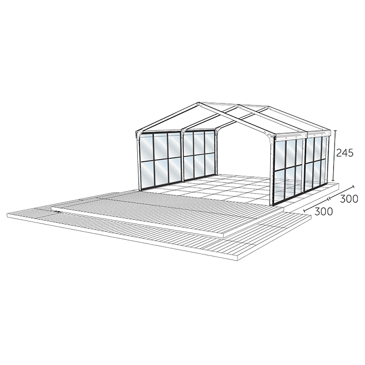 720x720_Wandelemente_Seite_Glas_geschlossen_Skizze.png