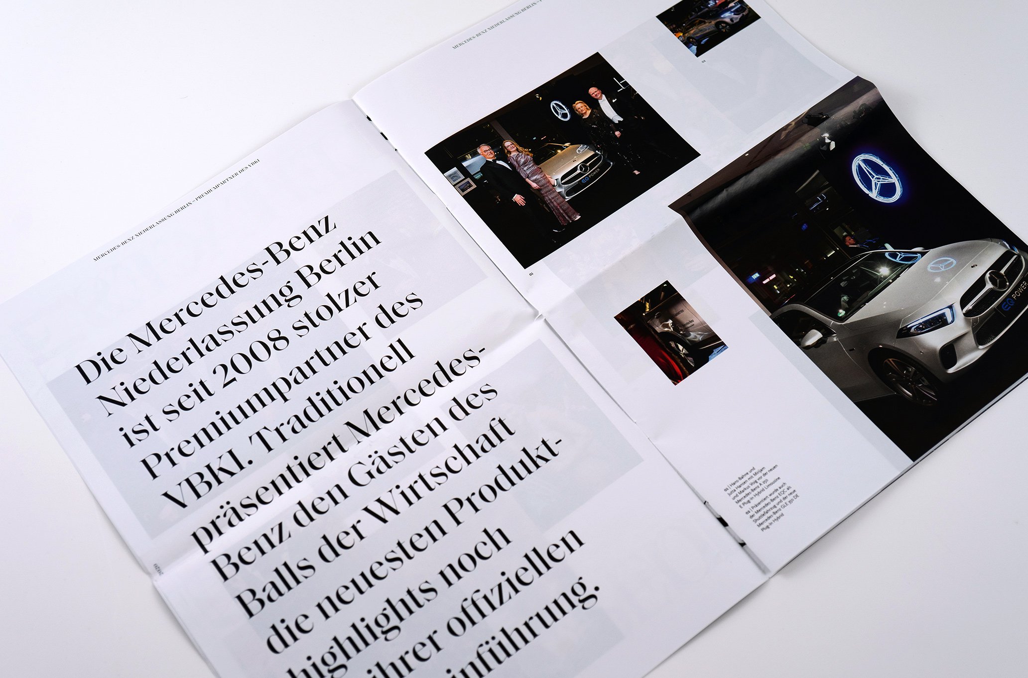BallMag_Innen_Bild2.jpg