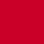 Farbe rot Andreu World Stuhl SAIL