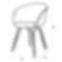 K+S_Skizzen_HAY_Polsterstuhl_AAC_23